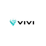 Deal Logo