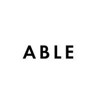Deal Logo