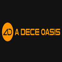 Deal Logo