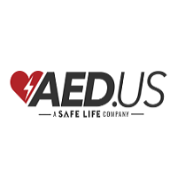 Deal Logo