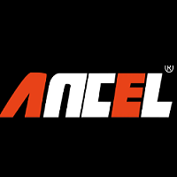 Deal Logo