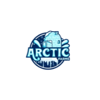 Deal Logo