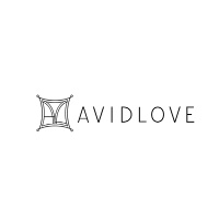 Deal Logo