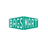 Deal Logo