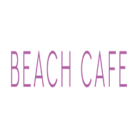 Deal Logo