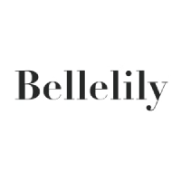 Deal Logo