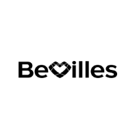 Deal Logo