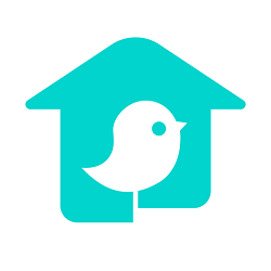 Deal Logo