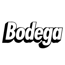 Deal Logo