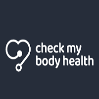 Deal Logo