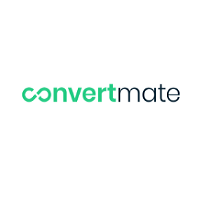 Deal Logo