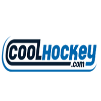 Deal Logo