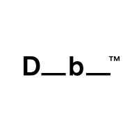 Deal Logo