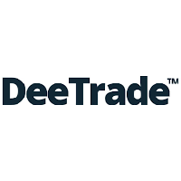 Deal Logo