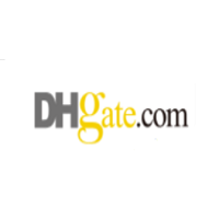 Deal Logo