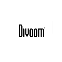 Deal Logo