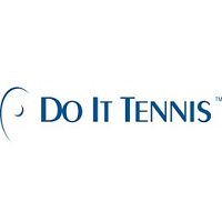 Deal Logo