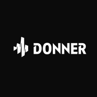 Deal Logo