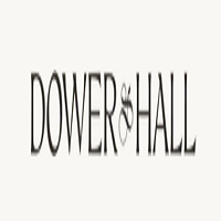 Deal Logo