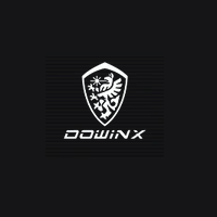 Deal Logo