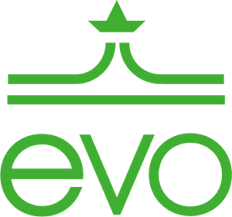 Deal Logo