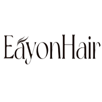 Deal Logo