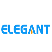 Deal Logo