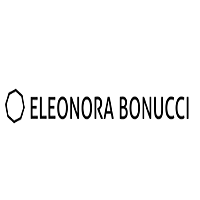 Deal Logo