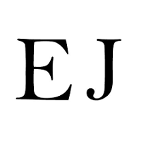 Deal Logo
