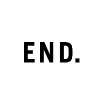 Deal Logo