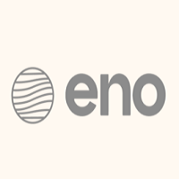 Deal Logo