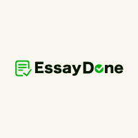 Deal Logo