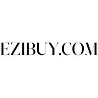 Deal Logo