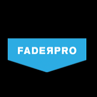 Deal Logo