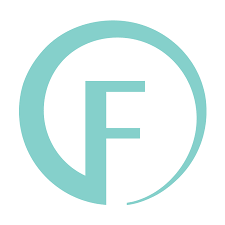 Deal Logo
