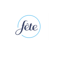 Deal Logo