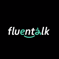 Deal Logo