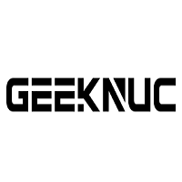 Deal Logo