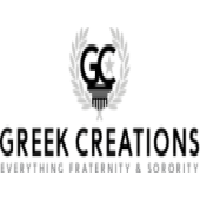 Deal Logo