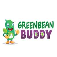 Deal Logo