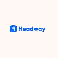 Deal Logo
