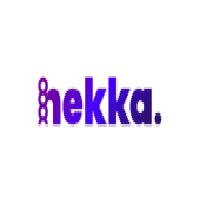 Deal Logo