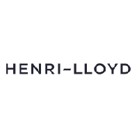 Deal Logo