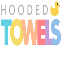 Deal Logo