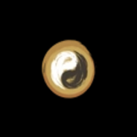 Deal Logo