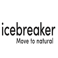 Deal Logo