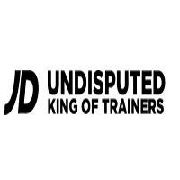 Deal Logo