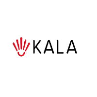 Deal Logo