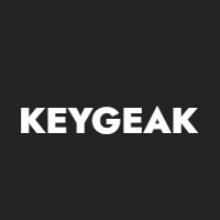 Deal Logo