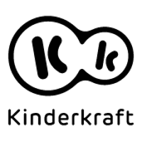 Deal Logo